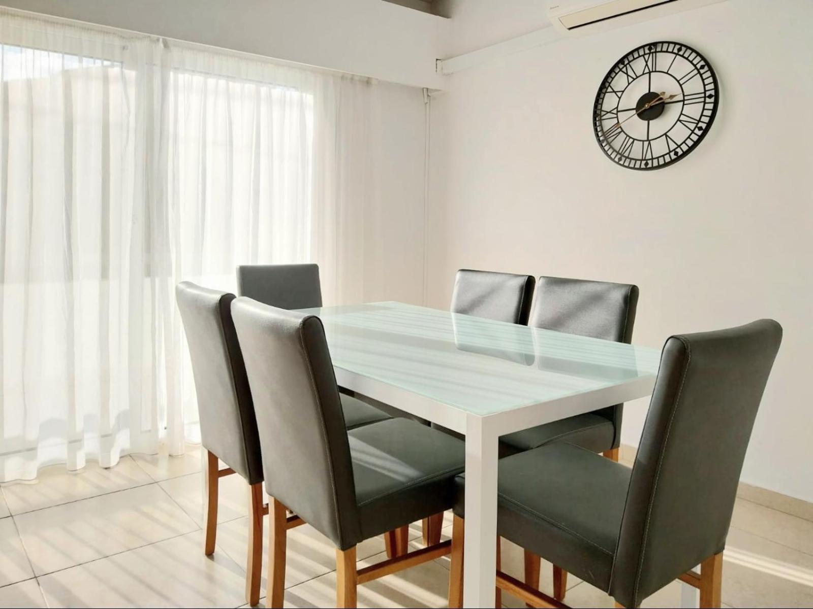 Appartement Sun Tower 101 à Limassol Extérieur photo